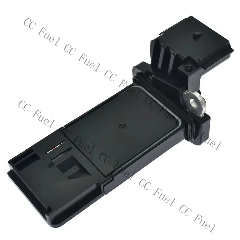 C+ Mass Air Flow MAF Sensor 23366103 for Chevrolet Malibu Equinox GMC Terrain 1.5L
