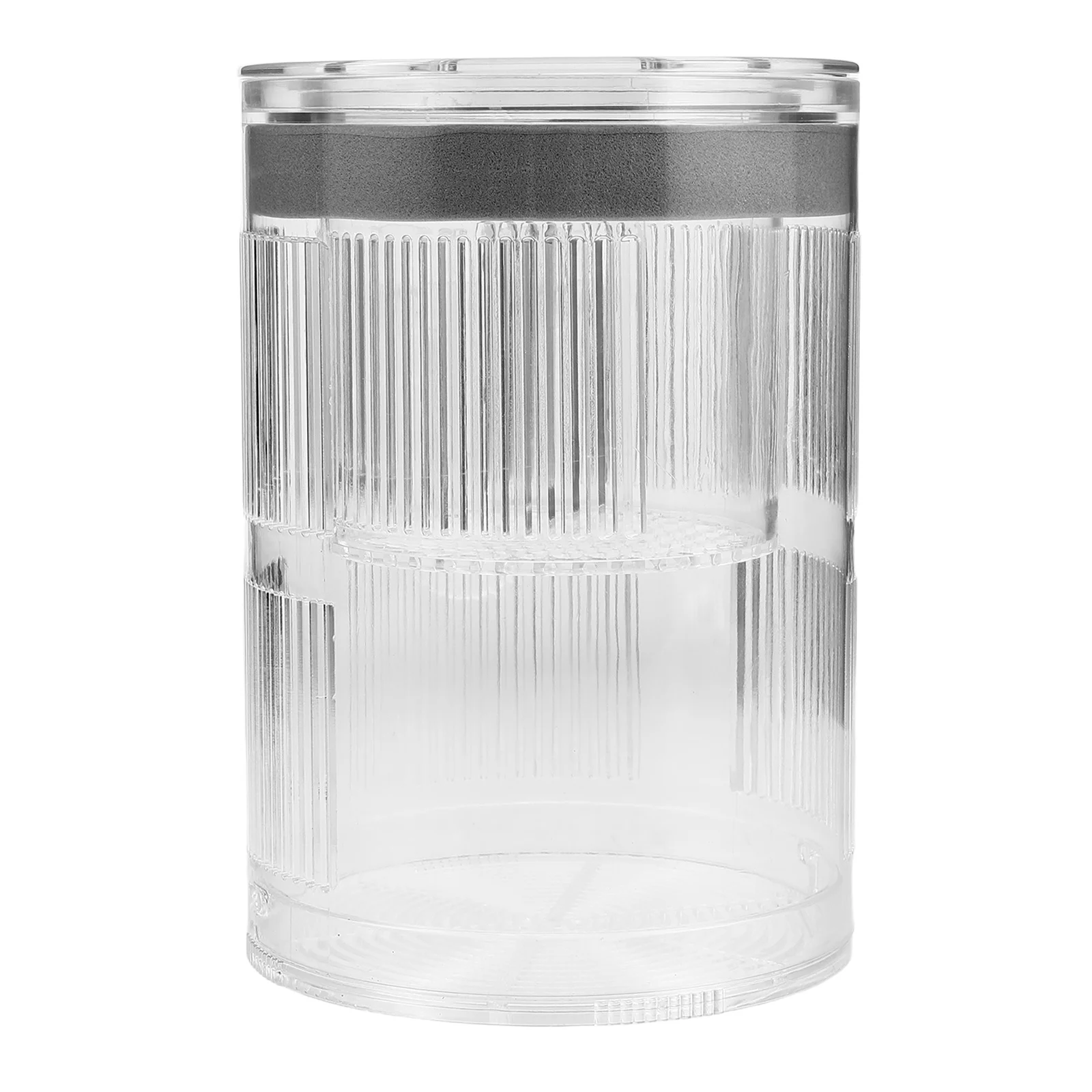 

Fish Isolation Box Acrylic Floating Breeding Chamber Aquarium Divider Fish Hatchery Betta Guppy Shrimp Tank Betta Isolation Box