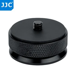 JJC Male 1/4