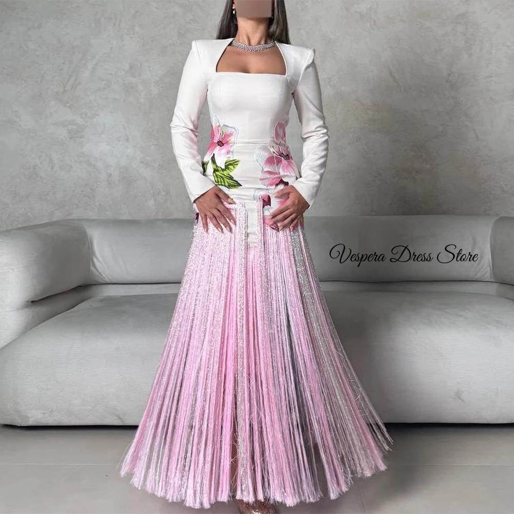 Thumbnail 4 - #43 New Homecoming Dresses Arrivals