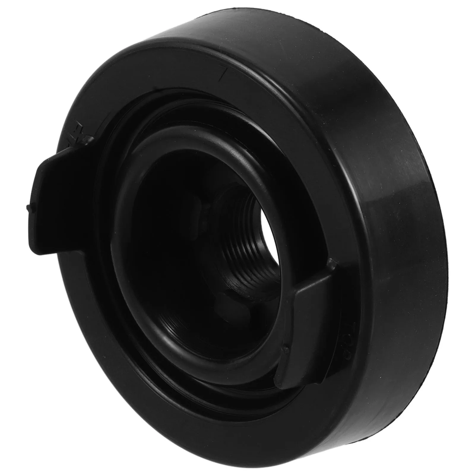 

Cap Rubber Waterproof Dustproof Seal For Motorcycle Modification Led Bulbs Protection Car Auto Accessory Rubber