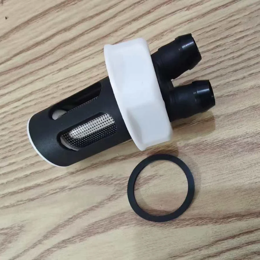 Vloeibare Tank Filter Montage Kit Deel Voor Agras XAG P150/P60 Landbouw Drone Accessoires 14-007-00042