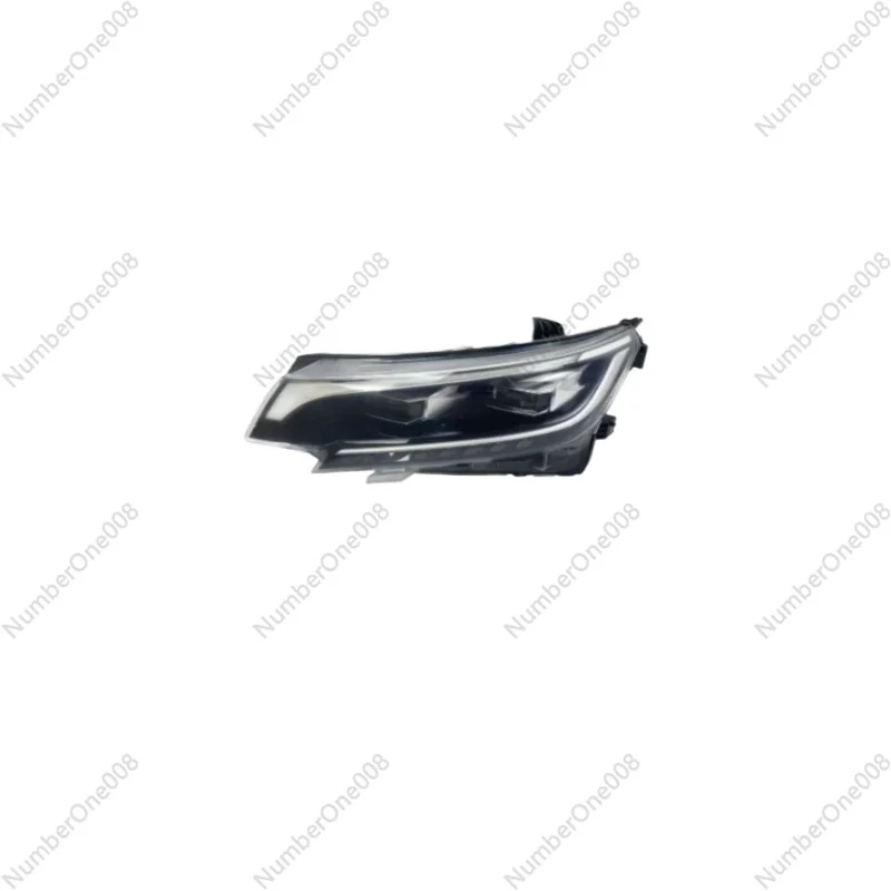 

Suitable for GAC Motor2020 GS4 Low Configuration Headlight Assembly 7210001csv0000