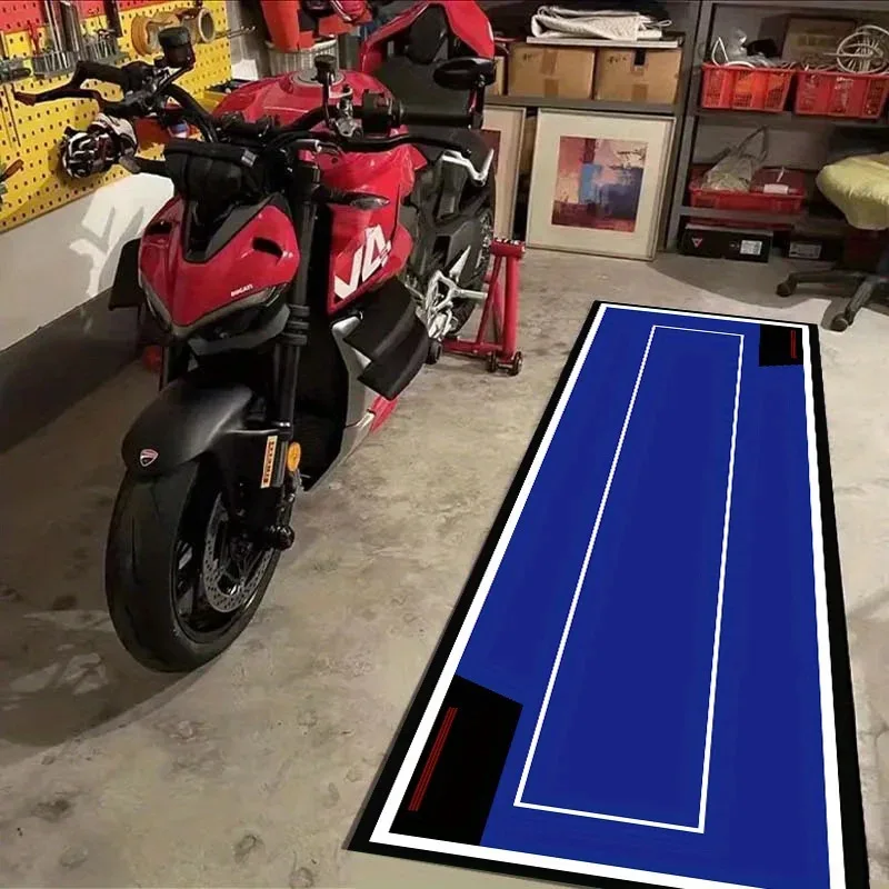 Thumbnail 2 - #16 Latest Garage Floor Mats Offers