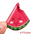 PE8798CT