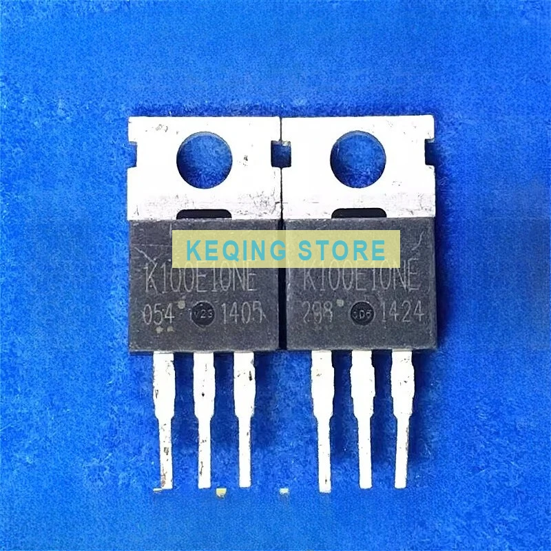 10PCS Used+Not New+…