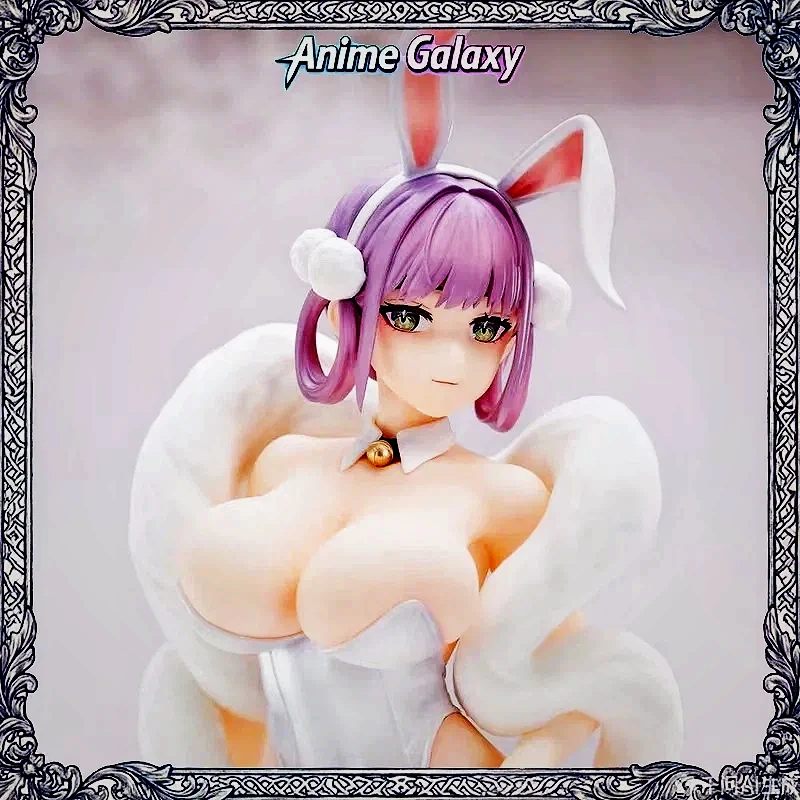 nuova-statuetta-premium-cz-anime-con-ragazza-coniglietto-dai-capelli-viola-modellino-da-collezione-per-soggiorno-libreria-decorazione-pc-per-appassionati-di-anime