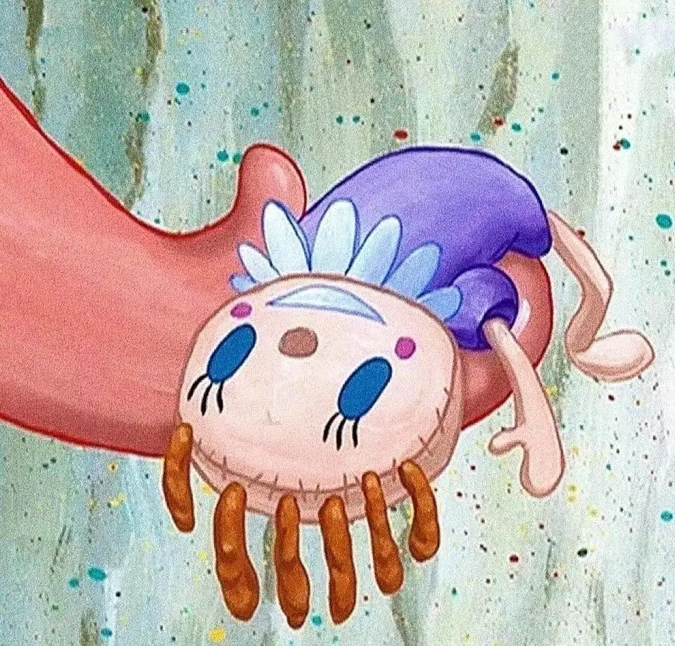 

Затирка для плитки, цвет швов стен для плитки, пола, ванной комнаты, обеззараживание, очиститель для ремонта швов, краска, герметик для плитки, уголок