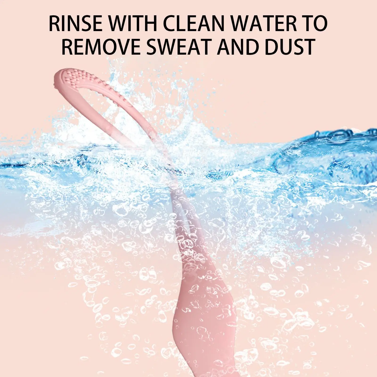 

Резинки для упражнений, фигурка 8, эластичные ленты для упражнений, веревка для йоги, силиконовый съемник для фитнеса для растяжки, тренировки мышц, восстановления руки