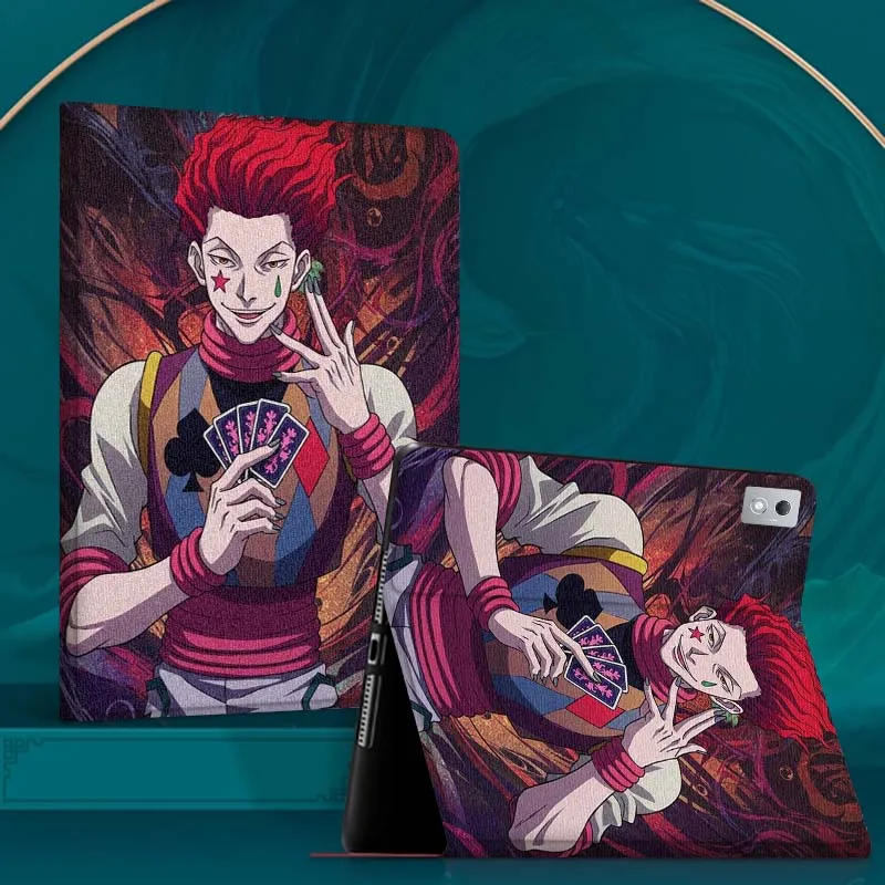 H-Hunters X H-Hunte… - image