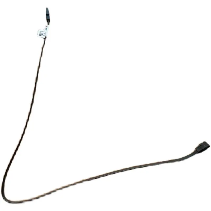 New 8Bay SATA Hard Drive Cable For Dell PowerEdge R530 Onboard S130 Controller PN:815WV
