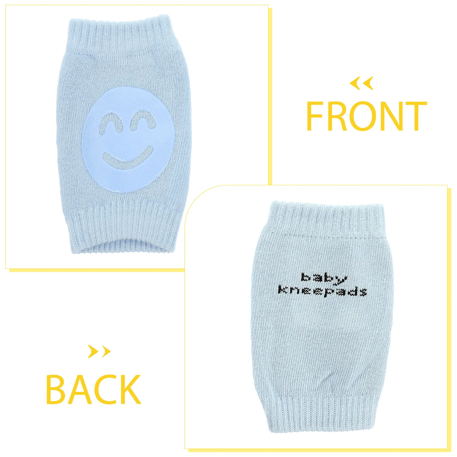 

2Pairs Dance Socks for Shoes Cotton Durable Non Slip Perfect for Practice and Performance Dance Socks Over Shoes