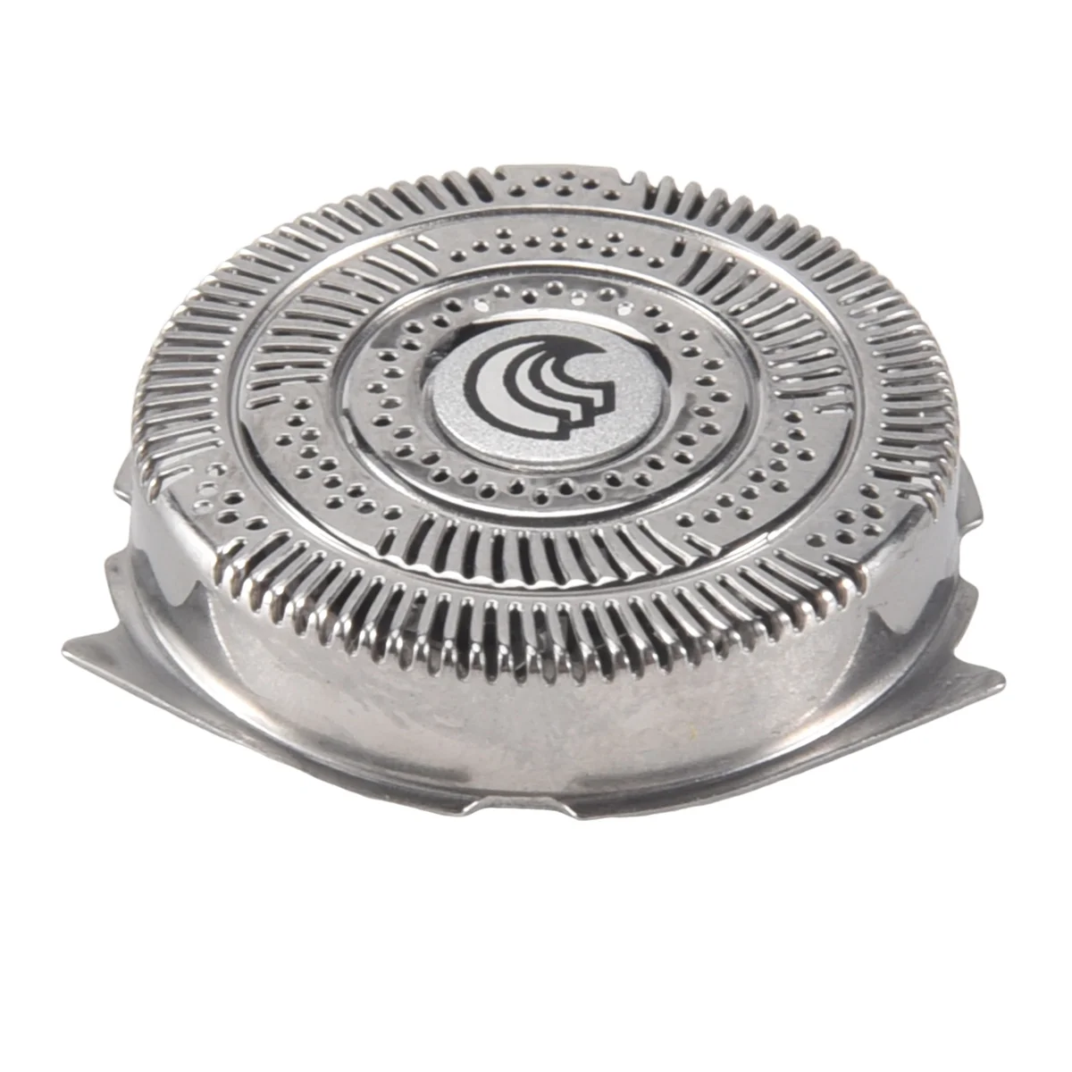 Quente para philips barbeador hq9 cabeça de substituição at751 hq8240 hq8250 hq9070 hq9160 hq9170 hq9190 cabeças de barbear lâminas a