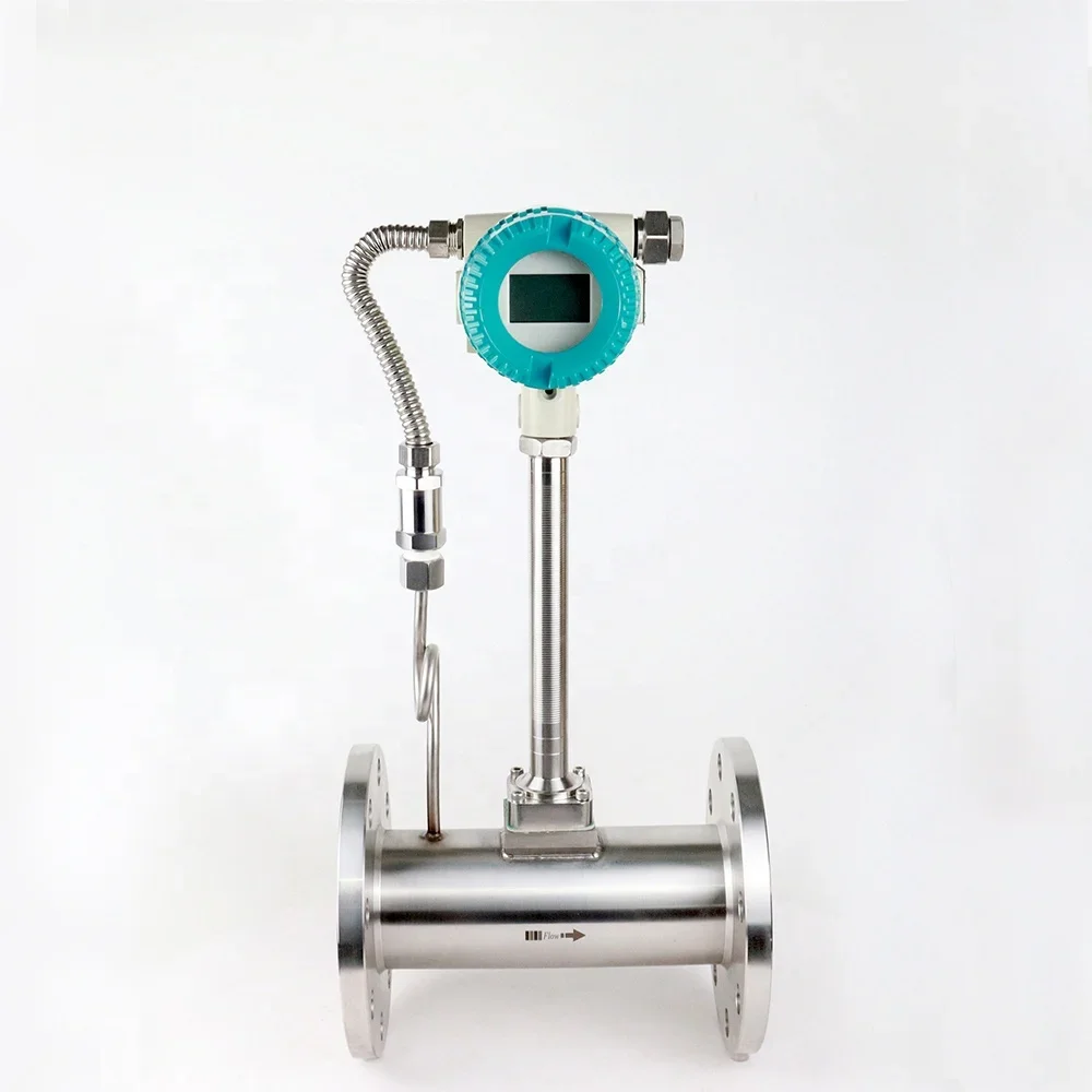 Oem Supported Flow …