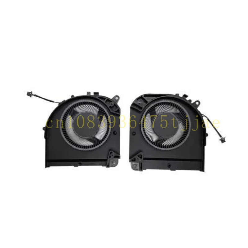 New For Gigabyte Ao…