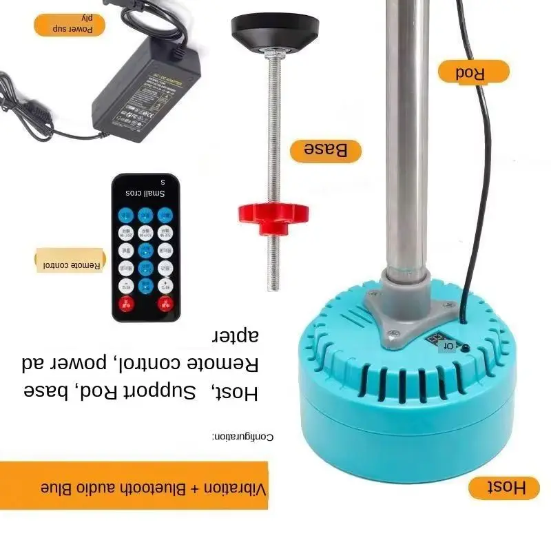 

Reduce decrease cut Down Neighbor Upstairs Noise Machine Noise Deadener Sound Eliminator Silence Muffler Strike Back