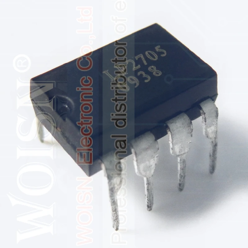 1pcs-20pcs MSSOP-8 4560 BA4560 BA4560RFVM