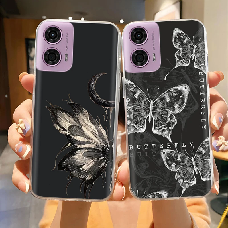 Shockproof Cover Fo… - image