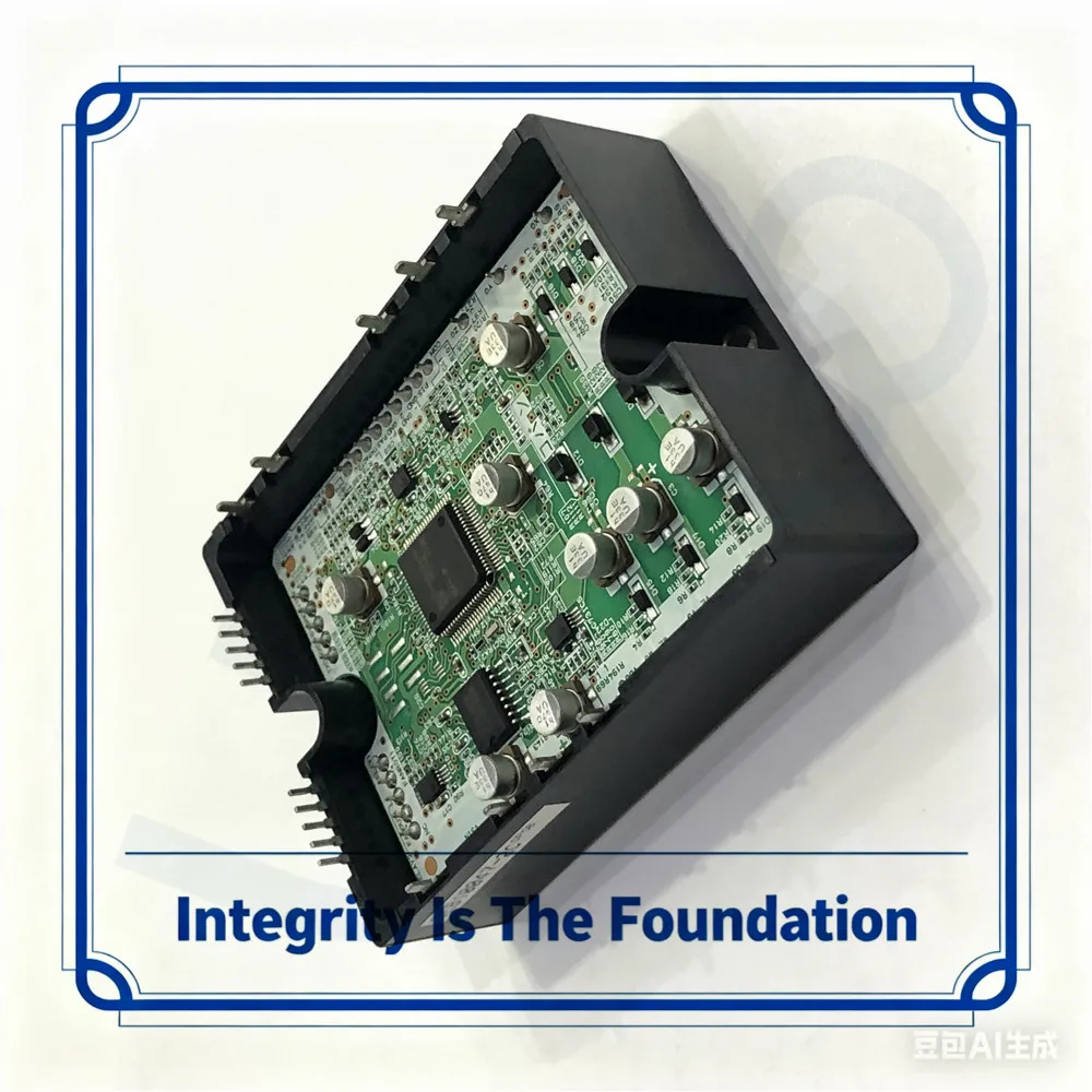 3EB10047-1C 3EB10047-2C 3EB10047-2B 3EB10047-2F NEW AND ORIGINAL MODULE