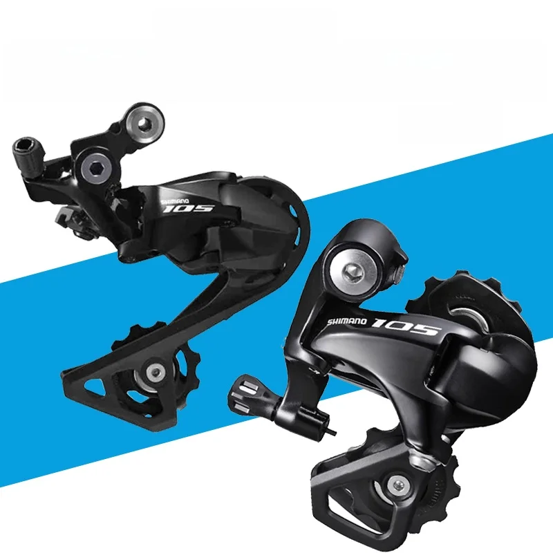 ut-105-5800-r7000-r8000-4700-deragliatore-posteriore-per-bici-da-strada-a-11-22-velocita-sistema-di-cambio-a-montaggio-diretto-per-biciclette-da-strada