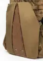 CB