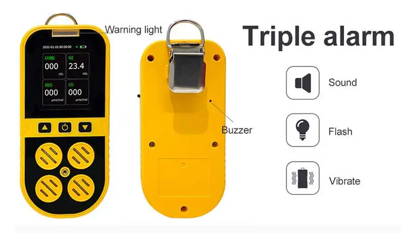 Professional Portab…