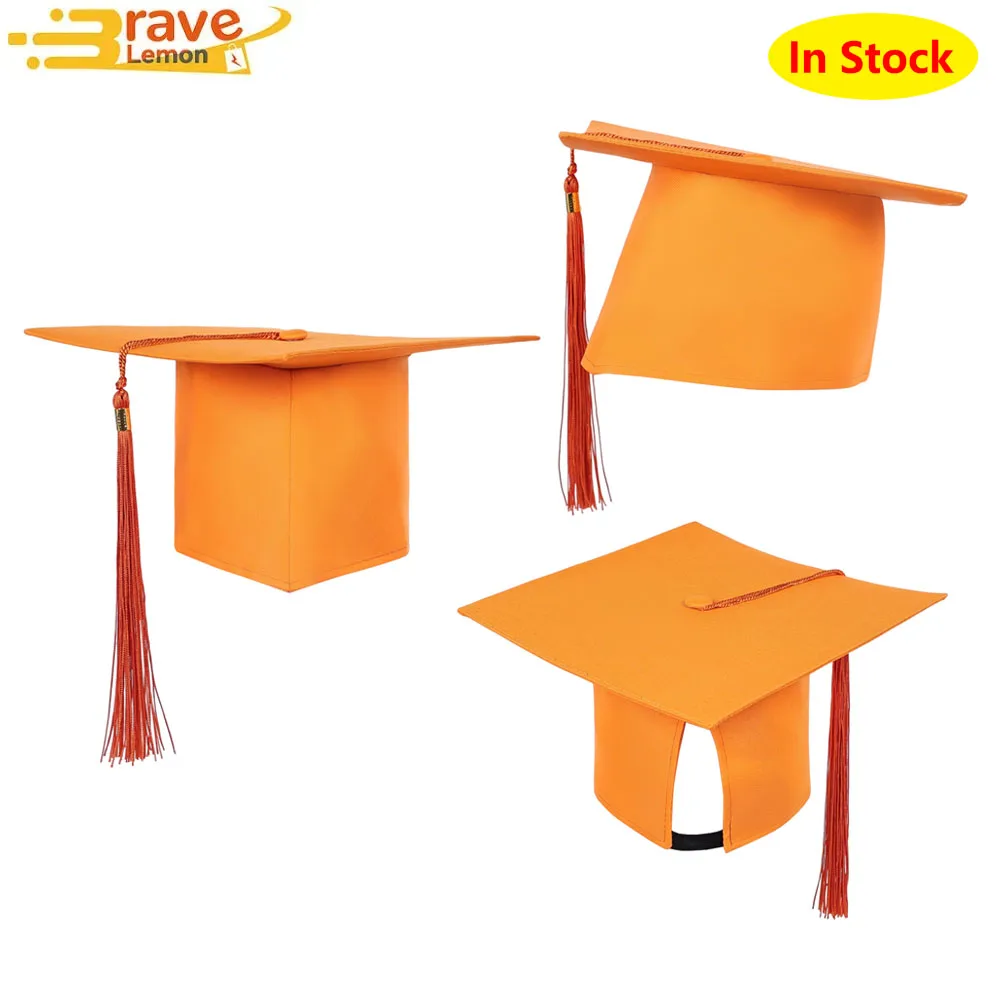 Dustin Cosplay Hend…