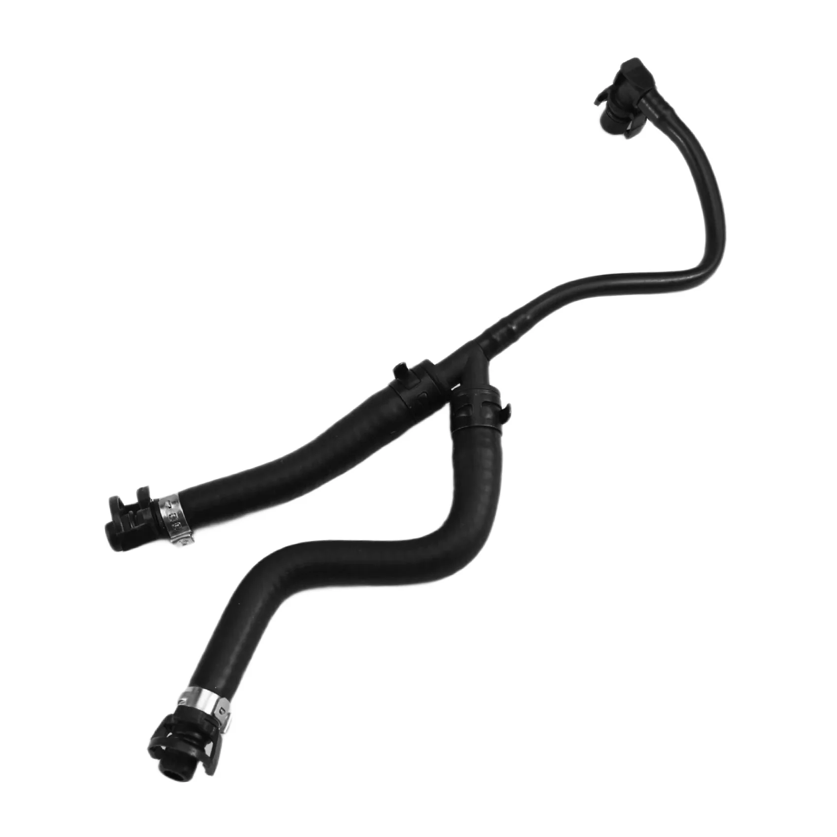 

Ingenious-LR128310 New Engine Radiator Water Tank Hose For Land Rover Range Rover Discovery 5