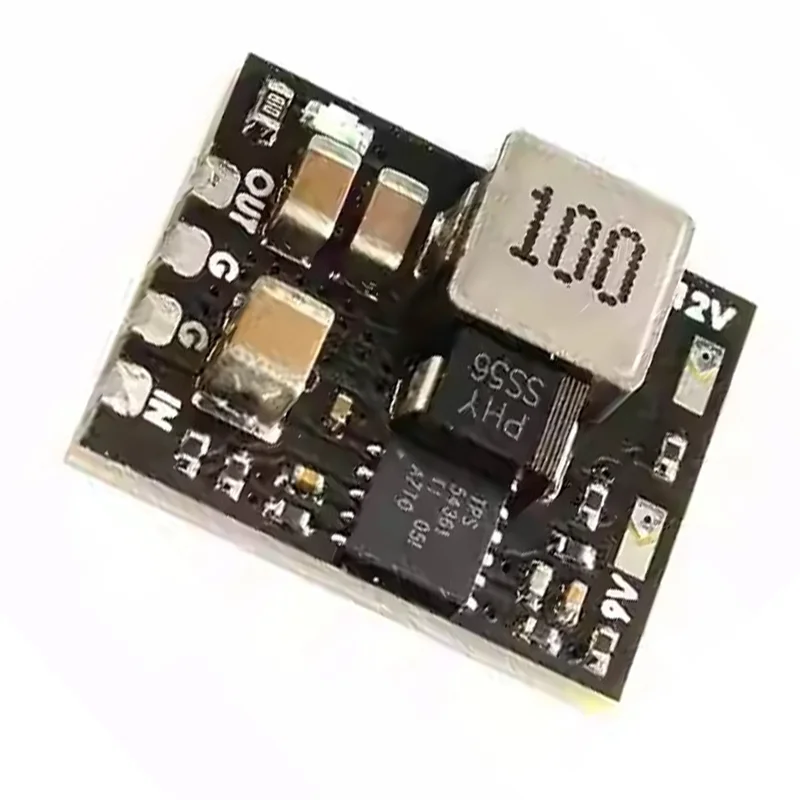 REPLA-MICRO Bec 6-6… - image