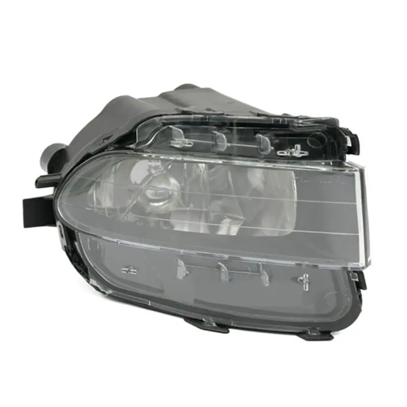 A21F-Front Bumper Fog Light Daytime Running Lights For Lexus GS Series GS300 GS350 GS430 GS460 GS450H 06-11 Right 81211-30312