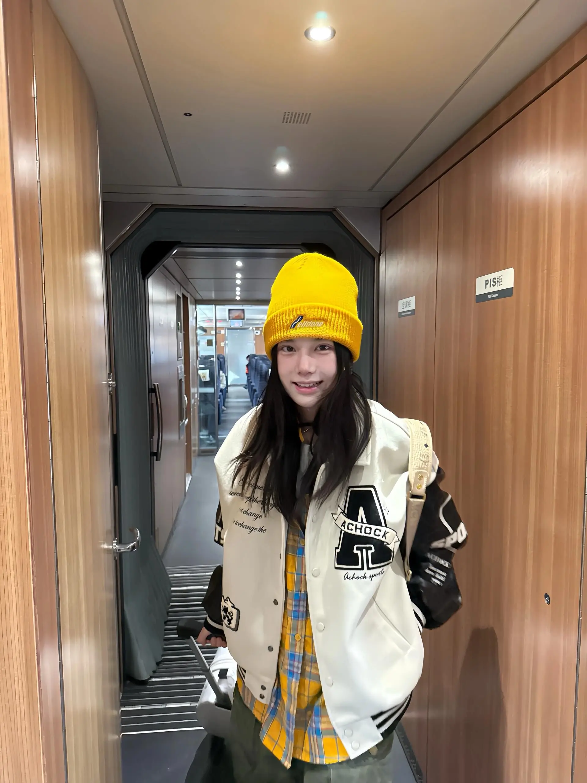 

Бейсбольные куртки Y2K женские весенние с принтом, мягкие, свободного кроя, в богемном стиле, на флисовой подкладке, в университетском стиле, в стиле милитари, с многослойными пуговицами