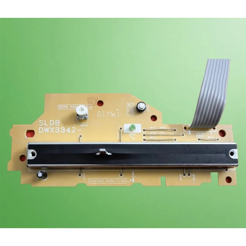 Original Pioneer Cd…