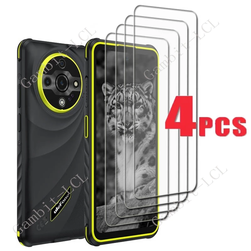 4 шт. закаленное стекло для Ulefone Armor X31 Pro защитная пленка для ArmorX31Pro ArmorX31 X31Pro 6,56 4 шт. закаленное стекло для Ulefone Armor X31 Pro защитная пленка для ArmorX31Pro ArmorX31 X31Pro 6,56