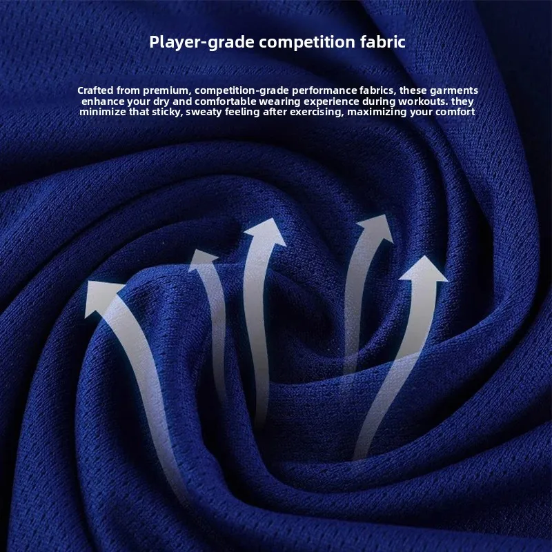 مجموعة زي كرة السلة للارتداء على الوجهين، جيرسي فريق المنافسة الاحترافي القابل للتخصيص للأولاد والبنات #2