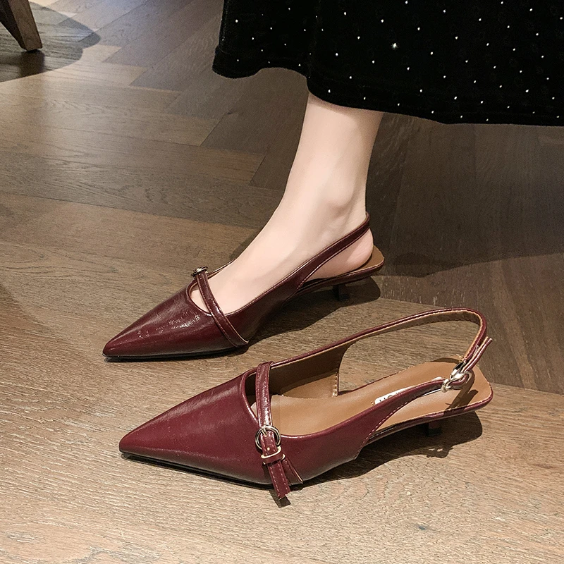 Summer Baotou Sanda… - image