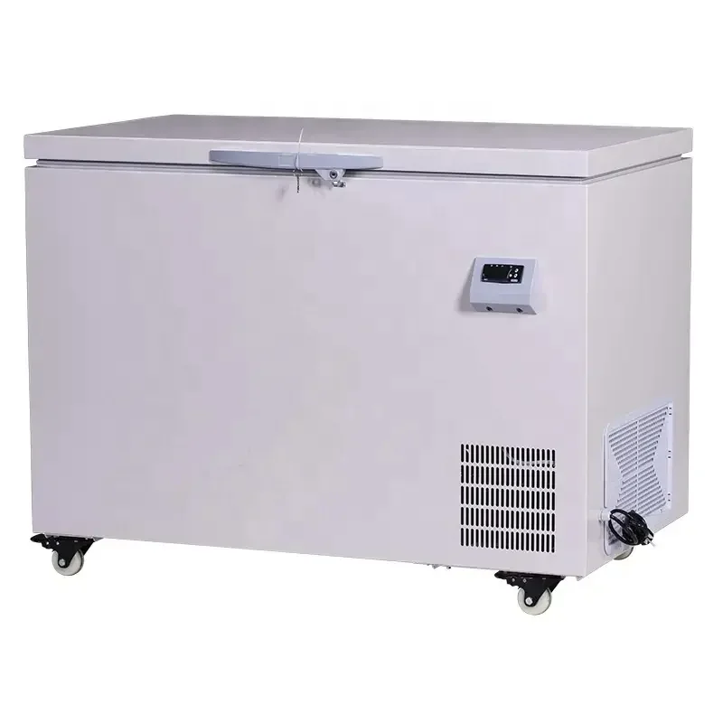 Suitable for all new smart devices -65 Degree Deep Horizontal Medical Grade Commercial zer