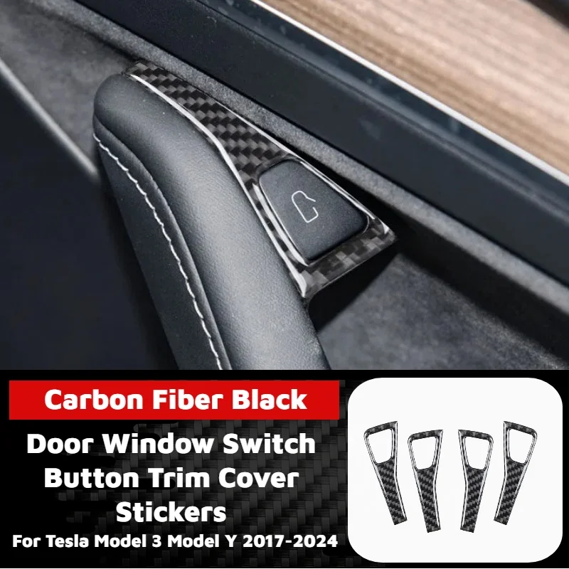 Black-Door Window 