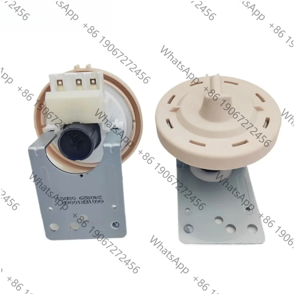 Washing Machine Water Level Sensor 6601ER1006R Washer Parts