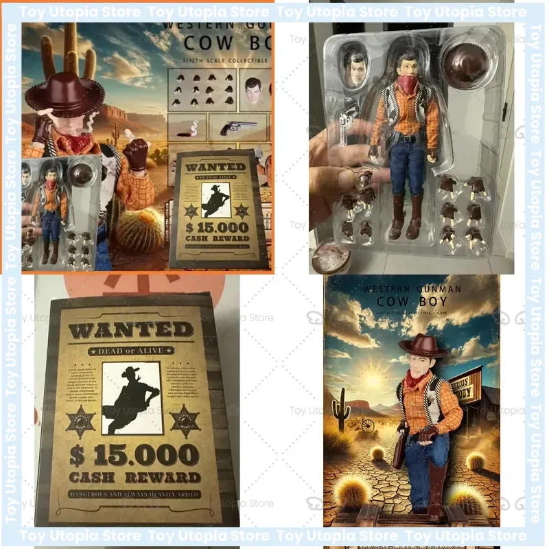 en-stock-a-prix-special-pour-joy-man-toys-jmtoys-jm002-1-12-western-shooter-figure-full-set-model-6-inch-male-action-figure