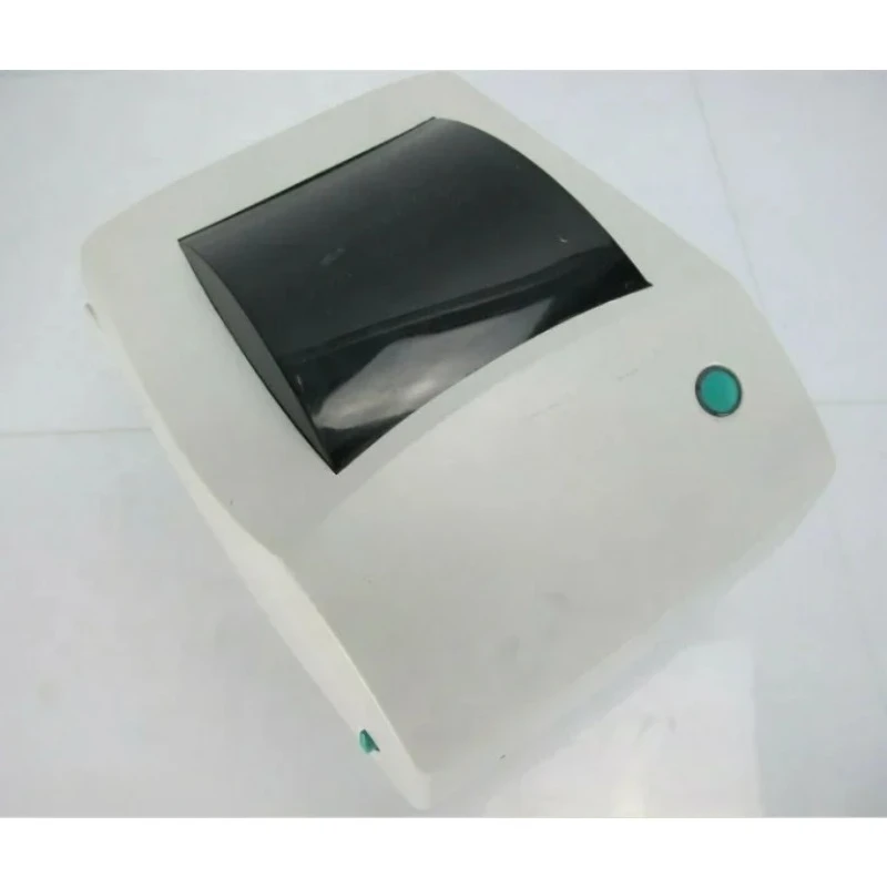 Tlp 2844 Direct Lab…