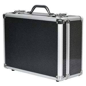 8ベストセールスアルミニウムブリーフケース-6