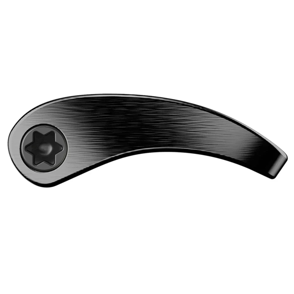 22 26mm Metall Schnalle Für Garmin Fenix Fenix 8 47MM 51MM 7 7X 5 5X Plus 6 Pro Schraube Schnalle Für Armband Smartwatch Zubehör – Detail 5