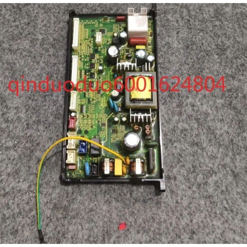 

Suitable for Midea water heater 12HF22Q.06E main board 17251100003668 computer board 16G630Q.06E