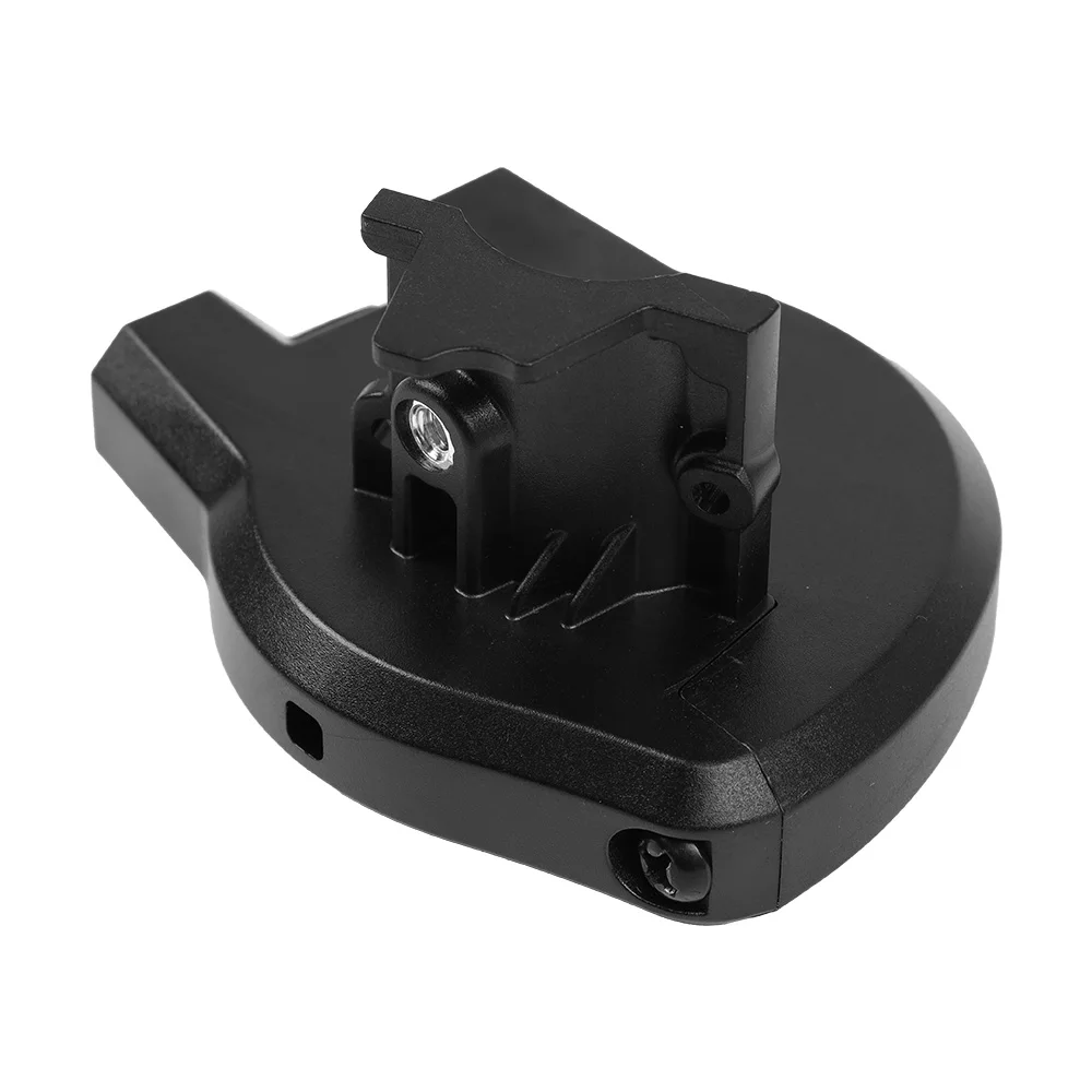 For CFMOTO 450MT For CF-MOTO 450 MT CF450MT MT450 Motorcycle Handle Switch Fuel Dispenser Combination Throttle Cable Fixed Base - Image 6