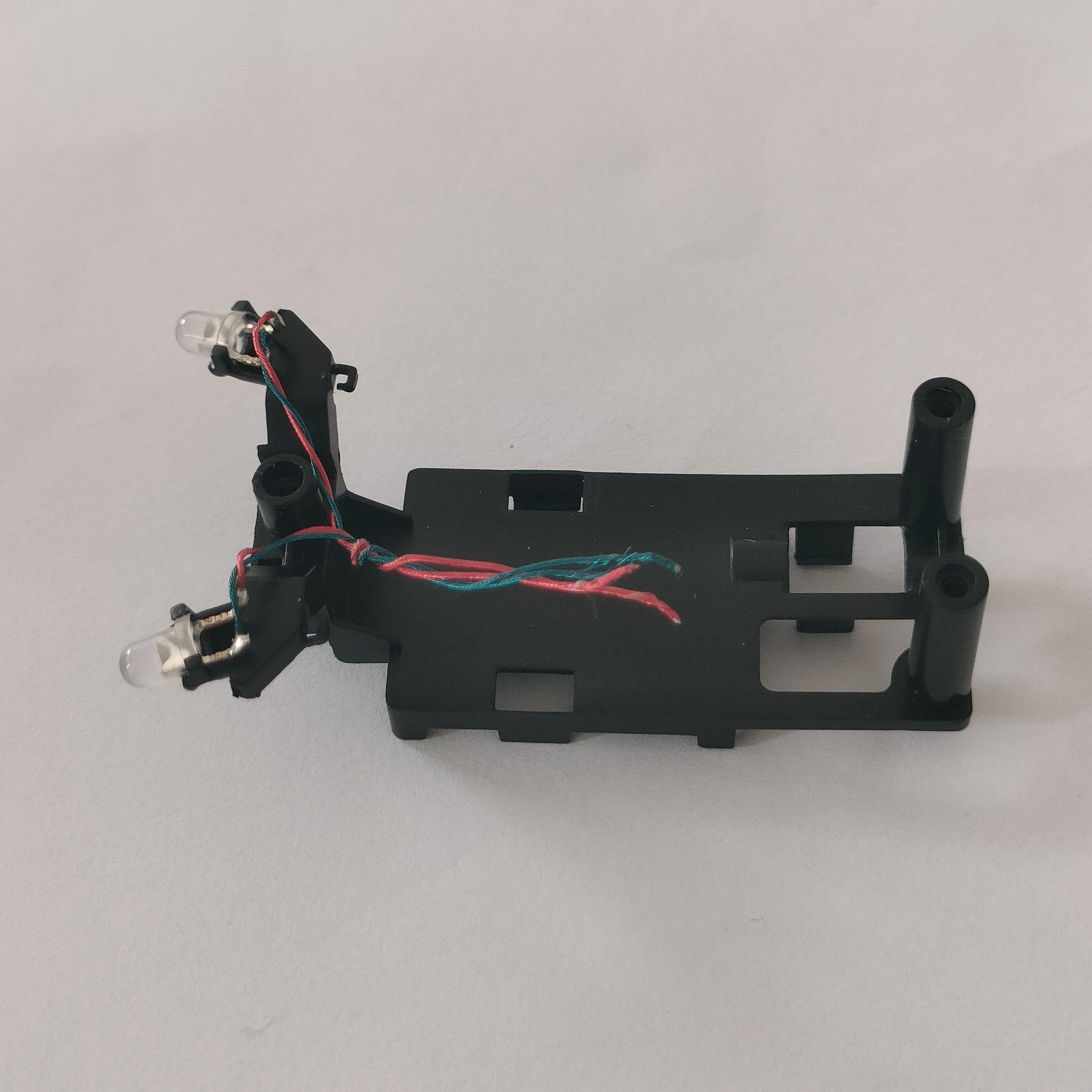 Led Light Box For S… - image