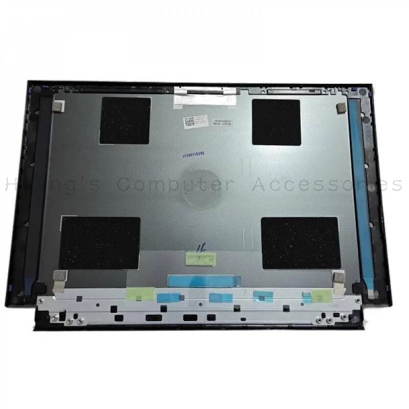 ss-cover-posteriore-lcd-originale-per-laptop-coperchio-superiore-0jpmvv-per-dell-g15-5510-5511-5515-5520-5525-ricambio-nero