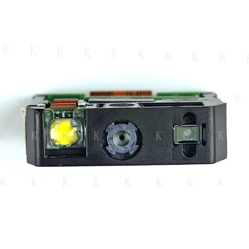 C Fit For Honeywell…