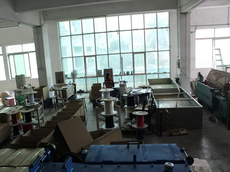 NB-600 Pvc Plastic … - image