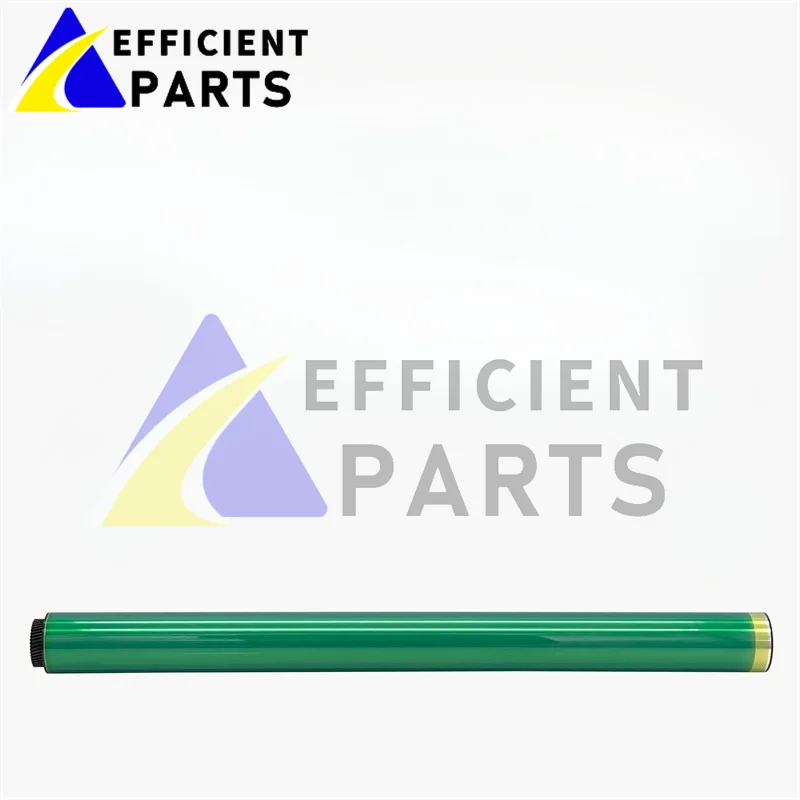 4PCS as used for Mitsubishi 130K Long Life OPC Drum as used for Konica Minolta Bizhub C224 C284 C364 C454 C554 C224e C284e C364e