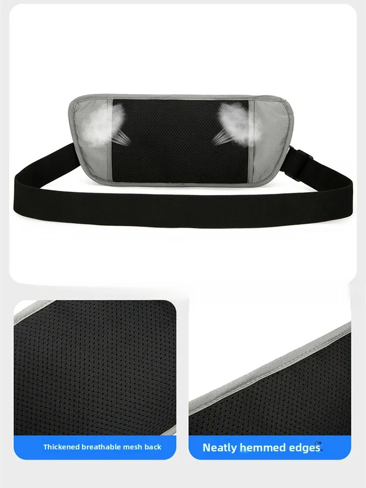 bolsa-de-cintura-ultra-fina-2025-para-celular-novo-porta-documentos-de-passaporte-anti-roubo-rfid-impermeavel-funcional